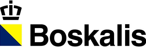 Boskalis