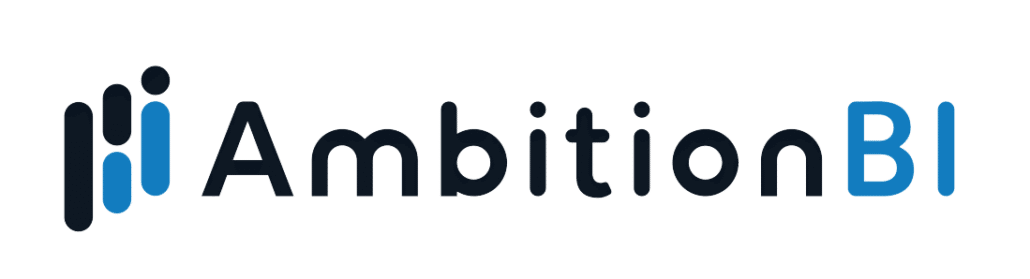AmbitionBI