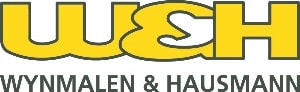 Wynmalen & Hausmann