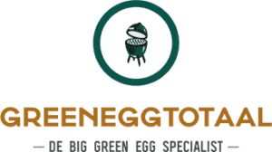 BGE Totaal