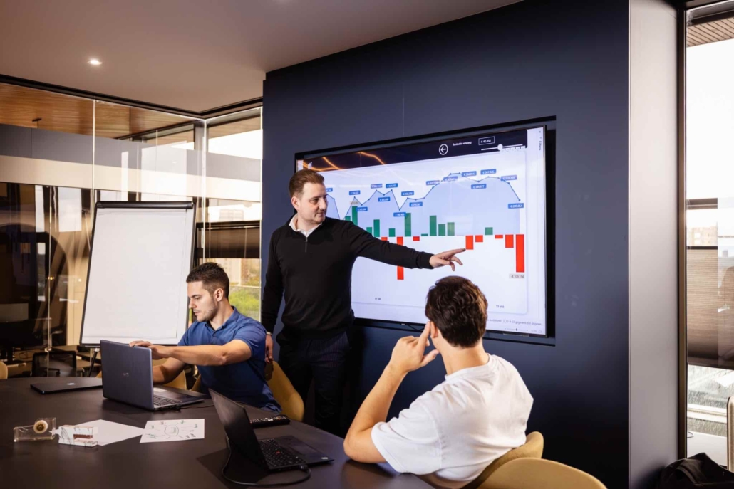 migration-scaled-data