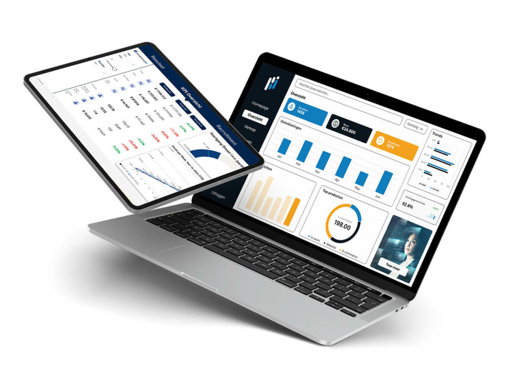 preview-dashboard-ambitionbi