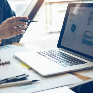 financial-statements-liquiditeitsprognose-ambitionsbi