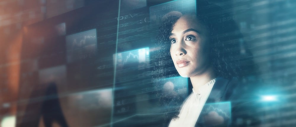 Toekomst-data-analyse-ambition-bi