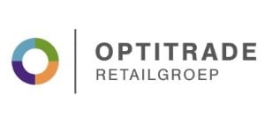 optitrade-logo