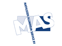 Mathijssen-Aluminium-Service-logo