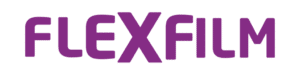 flexfilm